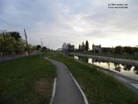 Imagine atasata: Modoș - Muncii (2).jpg